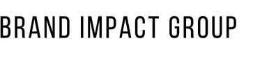 Brand Impact Group